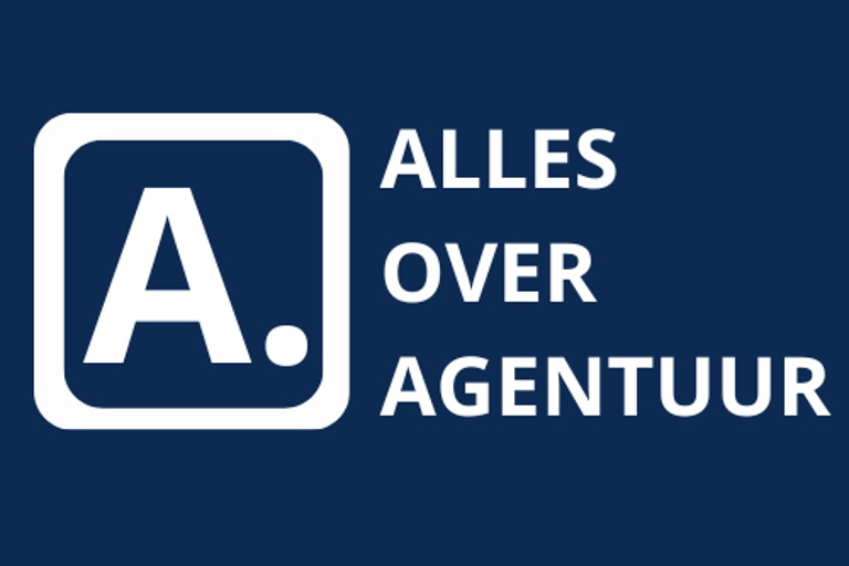 Alles over agentuur
